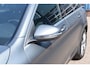 Mercedes-Benz GLC 200d Premium AMG Navi Trekhaak Automaat