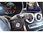 Mercedes-Benz GLC 200d Premium AMG Navi Trekhaak Automaat