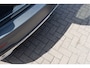 Mercedes-Benz GLC 200d Premium AMG Navi Trekhaak Automaat