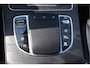 Mercedes-Benz GLC 200d Premium AMG Navi Trekhaak Automaat
