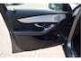 Mercedes-Benz GLC 200d Premium AMG Navi Trekhaak Automaat