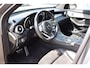 Mercedes-Benz GLC 200d Premium AMG Navi Trekhaak Automaat