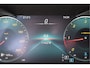 Mercedes-Benz GLC 200d Premium AMG Navi Trekhaak Automaat
