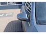 Mercedes-Benz GLC 200d Premium AMG Navi Trekhaak Automaat