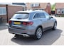 Mercedes-Benz GLC 200d Premium AMG Navi Trekhaak Automaat