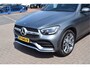 Mercedes-Benz GLC 200d Premium AMG Navi Trekhaak Automaat