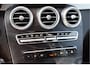 Mercedes-Benz GLC 200d Premium AMG Navi Trekhaak Automaat