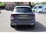 Mercedes-Benz GLC 200d Premium AMG Navi Trekhaak Automaat
