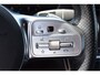 Mercedes-Benz GLC 200d Premium AMG Navi Trekhaak Automaat
