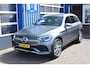 Mercedes-Benz GLC 200d Premium AMG Navi Trekhaak Automaat