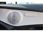 Mercedes-Benz GLC 200d Premium AMG Navi Trekhaak Automaat
