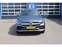 Mercedes-Benz GLC 200d Premium AMG Navi Trekhaak Automaat