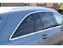 Mercedes-Benz GLC 200d Premium AMG Navi Trekhaak Automaat