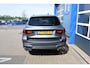 Mercedes-Benz GLC 200d Premium AMG Navi Trekhaak Automaat