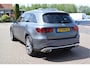 Mercedes-Benz GLC 200d Premium AMG Navi Trekhaak Automaat