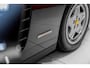 Ferrari Testarossa ~Ferrari Munsterhuis~
