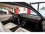 Ferrari Testarossa ~Ferrari Munsterhuis~