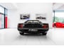 Ferrari Testarossa ~Ferrari Munsterhuis~