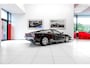 Ferrari Testarossa ~Ferrari Munsterhuis~