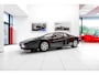 Ferrari Testarossa ~Ferrari Munsterhuis~