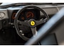 Ferrari Testarossa ~Ferrari Munsterhuis~