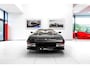 Ferrari Testarossa ~Ferrari Munsterhuis~