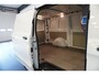 Mercedes-Benz Vito 114 CDI Lang Automaat - EURO 6 - A/C Climate - Cruise - Navi - € 19.900,- Excl.