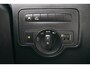 Mercedes-Benz Vito 114 CDI Lang Automaat - EURO 6 - Airco - Cruise - Navi - € 19.900,- Excl.