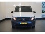 Mercedes-Benz Vito 114 CDI Lang Automaat - EURO 6 - A/C Climate - Cruise - Navi - € 19.900,- Excl.