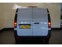 Mercedes-Benz Vito 114 CDI Lang Automaat - EURO 6 - A/C Climate - Cruise - Navi - € 19.900,- Excl.