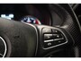 Mercedes-Benz Vito 114 CDI Lang Automaat - EURO 6 - A/C Climate - Cruise - Navi - € 19.900,- Excl.