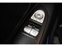 Mercedes-Benz Vito 114 CDI Lang Automaat - EURO 6 - A/C Climate - Cruise - Navi - € 19.900,- Excl.