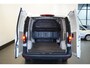 Mercedes-Benz Vito 114 CDI Lang Automaat - EURO 6 - A/C Climate - Cruise - Navi - € 19.900,- Excl.
