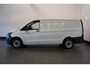 Mercedes-Benz Vito 114 CDI Lang Automaat - EURO 6 - A/C Climate - Cruise - Navi - € 19.900,- Excl.