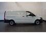 Mercedes-Benz Vito 114 CDI Lang Automaat - EURO 6 - Airco - Cruise - Navi - € 19.900,- Excl.