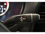 Mercedes-Benz Vito 114 CDI Lang Automaat - EURO 6 - Airco - Cruise - Navi - € 19.900,- Excl.
