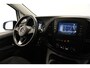 Mercedes-Benz Vito 114 CDI Lang Automaat - EURO 6 - A/C Climate - Cruise - Navi - € 19.900,- Excl.