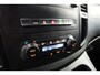 Mercedes-Benz Vito 114 CDI Lang Automaat - EURO 6 - A/C Climate - Cruise - Navi - € 19.900,- Excl.