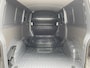 Volkswagen Transporter 2.0 TDI L2H1 28 150PK hand | PDC | App connect | Cruise control |  Bijrijdersbank