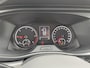 Volkswagen Transporter 2.0 TDI L2H1 28 150PK hand | PDC | App connect | Cruise control |  Bijrijdersbank