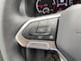 Volkswagen Transporter 2.0 TDI L2H1 28 150PK hand | PDC | App connect | Cruise control |  Bijrijdersbank