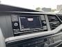 Volkswagen Transporter 2.0 TDI L2H1 28 150PK hand | PDC | App connect | Cruise control |  Bijrijdersbank