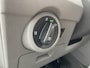 Volkswagen Transporter 2.0 TDI L2H1 28 150PK hand | PDC | App connect | Cruise control |  Bijrijdersbank
