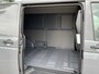 Volkswagen Transporter 2.0 TDI L2H1 28 150PK hand | PDC | App connect | Cruise control |  Bijrijdersbank