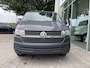 Volkswagen Transporter 2.0 TDI L2H1 28 150PK hand | PDC | App connect | Cruise control |  Bijrijdersbank