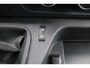 Renault Master 2.3 dCi 135pk L3 H2 Koelwagen Vrieswagen -20 Graden Dag en Nacht (nieuwe ombouw)