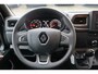 Renault Master 2.3 dCi 135pk L3 H2 Koelwagen Vrieswagen -20 Graden Dag en Nacht (nieuwe ombouw)