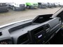 Renault Master 2.3 dCi 135pk L3 H2 Koelwagen Vrieswagen -20 Graden Dag en Nacht (nieuwe ombouw)