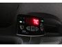 Renault Master 2.3 dCi 135pk L3 H2 Koelwagen Vrieswagen -20 Graden Dag en Nacht (nieuwe ombouw)