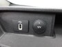 Ford Transit Custom 300 2.0 TDCI L2H1 Limited Dubbele cabine Navigatie Airco 2x Schuifdeuren Trekhaak Parkeersenoren Carplay Trekhaak